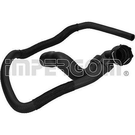 Radiator Furtun OPEL ASTRA J GTC (B-K), Hatchback, 10.2011 - IMPERGOM 221732