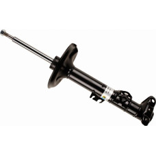 Amortizor BMW 3 - III (E36), Sedan, 09.1990 - 11.1998 Bilstein 22-172525