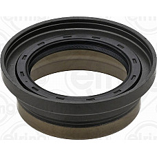 Simering. diferential Garnitura ax cardanic Dreapta 48x60-74x265 AUDI A1 A2 A3 TT SEAT ALTEA ALTEA XL CORDOBA COR VW VENTO, Sedan, 07.2010 - Elring 228.490