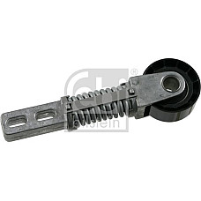 Intinzator curea, curea distributie RENAULT MEGANE I (SA0/1_), Hatchback Van, 08.1995 - 07.2003 Febi Bilstein 22855