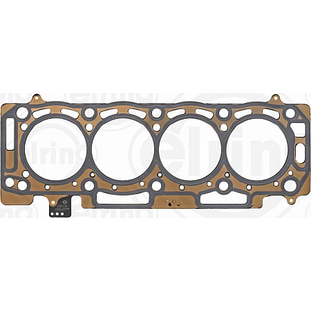 Garnitura chiulasa chiulasa thickness. 135mm fits. DS DS 4 DS 5 DS 7 CITROEN C4 GRAND PICASSO II C4 II C4 PICASSO II Elring 228.532