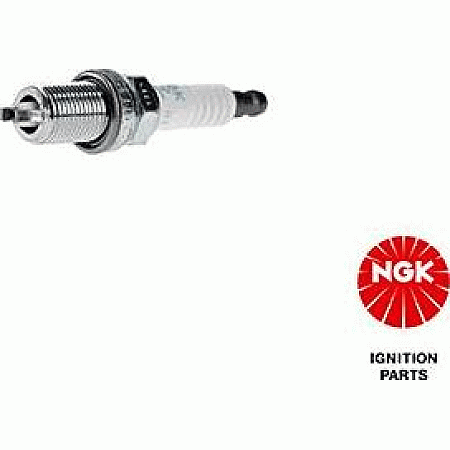 Bujii OPEL VECTRA A (J89), Sedan, 08.1988 - 12.1995 NGK 7956