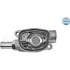 Termostat,lichid racire FIAT 500L II (351_, 352_), Hatchback, 09.2012 - Meyle 228 228 0005