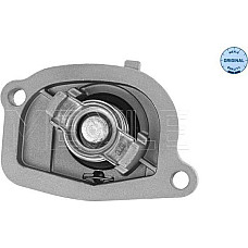 Termostat,lichid racire FIAT PUNTO (176_), Van, 04.1996 - 02.2000 Meyle 228 228 0007