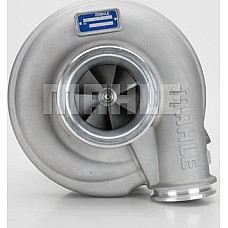 Turbocompresor MAN HOCL TGA TGS I TGX I D2676LF01-D2676LOH27 02.04- MAN TGA (H36), 03.2000 - MAHLE 228 TC 16773 000