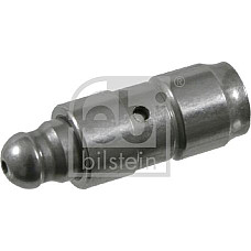 Culbutor supapa VW BORA (1J2), Sedan, 10.1998 - 12.2013 Febi Bilstein 22342