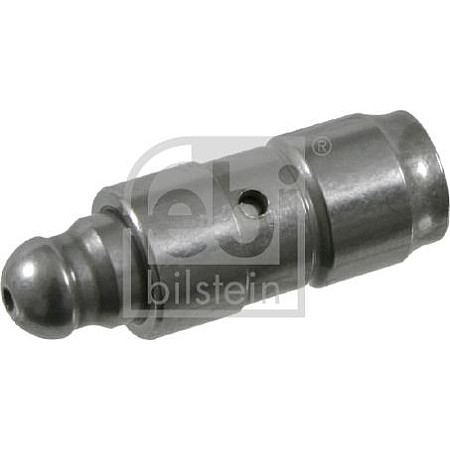 Culbutor supapa VW BORA (1J2), Sedan, 10.1998 - 12.2013 Febi Bilstein 22342