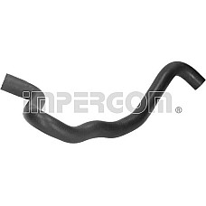 Radiator Furtun VW PASSAT V (3B5), Turism, 05.1997 - 12.2001 IMPERGOM 223542