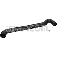 Furtun. aerisire chiulasa Crankcase breather vent pipe fits. SEAT AROSA LEON TOLEDO II SKODA FABIA I OCTAVIA I VW BORA BORA I CA VW POLO (9N_), Hatchback, 10.2001 - 10.2014 IMPERGOM 223512