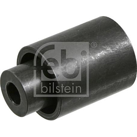 Rola ghidare / conducere, curea distributie AUDI A6 Avant (4B5, C5), Turism, 11.1997 - 01.2005 Febi Bilstein 22360