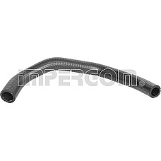 Radiator Furtun AUDI A6 II (4B2, C5), Sedan, 01.1997 - 08.2005 IMPERGOM 223614