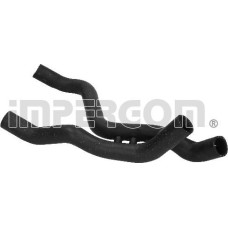 Radiator Furtun VW CADDY II (9K9A), Box/MPV, 11.1995 - 01.2004 IMPERGOM 223624