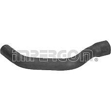 Furtun ulei Cord de ulei VW Polo 6N1 45 1.0 VW POLO (6N1), Hatchback, 10.1994 - 10.1999 IMPERGOM 223623