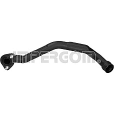 Furtun epurator gaze VW POLO Variant III (6V5), Turism, 04.1997 - 09.2001 IMPERGOM 223678