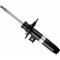 Amortizor BMW 3 (G20, G80), Sedan, 11.2018 - Bilstein 22-305053