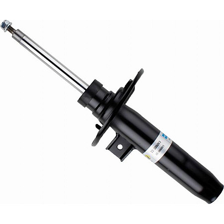 Amortizor BMW 3 Touring (G21, G81), 07.2019 - Bilstein 22-305053
