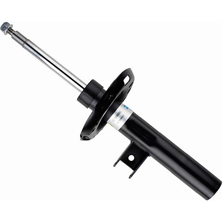 Amortizor Fata Stanga MERCEDES A V177 A W177 B SPORTS TOURER W247 1.3-2.0D 03.18- MERCEDES-BENZ A-CLASS (W177), Liftback, 03.2018 - Bilstein 22-306692