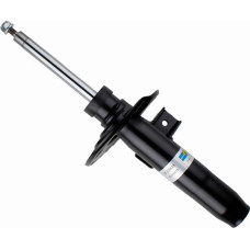 Amortizor BMW 3 (G20, G80), Sedan, 11.2018 - Bilstein 22-306623