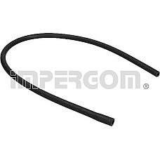 Radiator Furtun PEUGEOT 206 (2A/C), Hatchback, 08.1998 - 12.2012 IMPERGOM 223009