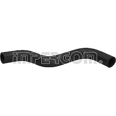 Radiator Furtun RENAULT MEGANE I (BA0/1_), Hatchback, 08.1995 - 12.2004 IMPERGOM 223195