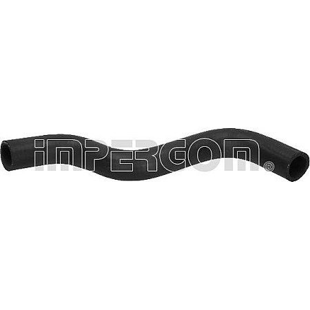Radiator Furtun RENAULT MEGANE Scenic (JA0/1_), Dubita, 10.1996 - 12.2001 IMPERGOM 223195