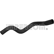 Radiator Furtun RENAULT RAPID (F40_, G40_), Box/MPV, 07.1985 - 11.2001 IMPERGOM 223104