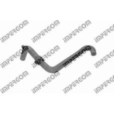 Radiator Furtun RENAULT LAGUNA I (B56_, 556_), Hatchback, 11.1993 - 08.2002 IMPERGOM 223189