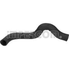 Radiator Furtun PEUGEOT 406 (8B), Sedan, 08.1995 - 01.2005 IMPERGOM 222997