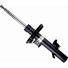 Amortizor Fata Stanga LAND ROVER DISCOVERY SPORT 2.0-2.2D 09.14- LAND ROVER DISCOVERY SPORT (L550), Crossover, 09.2014 - Bilstein 22-295651