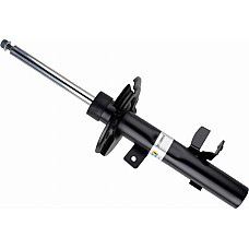 Amortizor Fata Dreapta FORD KUGA II FORD USA ESCAPE 1.5-2.5 09.12- FORD KUGA II (DM2), Crossover, 05.2012 - Bilstein 22-298959