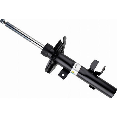 Amortizor Fata Dreapta FORD KUGA II FORD USA ESCAPE 1.5-2.5 09.12- FORD KUGA II (DM2), Crossover, 05.2012 - Bilstein 22-298959