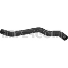 Radiator Furtun FORD TOURNEO CONNECT (TOURNEO CONNECT/PJ2 / PJ), Dubita, 06.2002 - 12.2013 IMPERGOM 222466