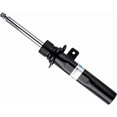 Amortizor Fata Stanga MINI F55 F56 F57 1.2-2.0D 09.13- MINI Cooper III (F56), Compartiment, 12.2013 - Bilstein 22-241818