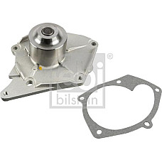 Pompa apa RENAULT PULSE (BDM_), Hatchback, 01.2012 - Febi Bilstein 22241