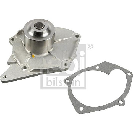 Pompa apa RENAULT PULSE (BDM_), Hatchback, 01.2012 - Febi Bilstein 22241