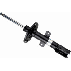 Amortizor Fata Dreapta-Stanga RENAULT CAPTUR I 0.9-1.6 06.13- RENAULT CAPTUR I (J5_, H5_), Hatchback, 06.2013 - Bilstein 22-243188