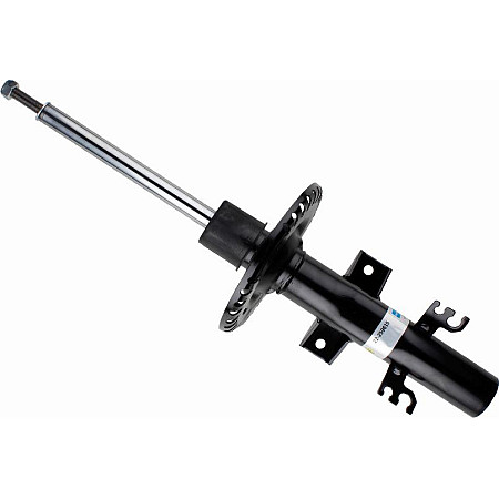 Amortizor VW MULTIVAN VI (SGF, SGM, SGN, SHM, SHN), Dubita, 04.2015 - Bilstein 22-259615