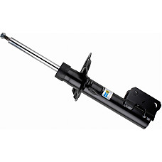 Amortizor Fata Dreapta FORD MONDEO V FORD USA FUSION 1.0-2.7 09.12- FORD MONDEO V Turnier (CF), Turism, 09.2014 - Bilstein 22-250322