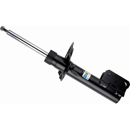 Amortizor Fata Dreapta FORD MONDEO V FORD USA FUSION 1.0-2.7 09.12- FORD MONDEO V Turnier (CF), Turism, 09.2014 - Bilstein 22-250322