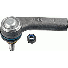 Cap de bara VW GOLF IV (1J1), Hatchback, 08.1997 - 12.2007 Lemforder 22252 03