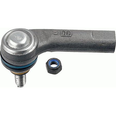 Cap de bara VW GOLF IV (1J1), Hatchback, 08.1997 - 12.2007 Lemforder 22252 03