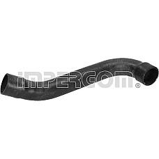 Radiator Furtun MERCEDES-BENZ V-CLASS (638/2), Dubita, 02.1996 - 07.2003 IMPERGOM 222617