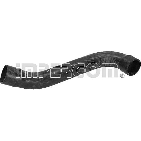 Radiator Furtun MERCEDES-BENZ V-CLASS (638/2), Dubita, 02.1996 - 07.2003 IMPERGOM 222617