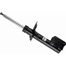 Amortizor Fata Dreapta FORD MONDEO V FORD USA FUSION 1.0-2.7 09.12- FORD MONDEO V Turnier (CF), Turism, 09.2014 - Bilstein 22-263780