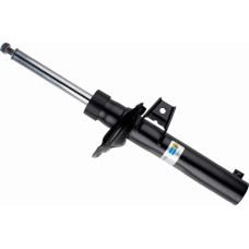 Amortizor Fata AUDI Q3 VW TIGUAN 1.4-2.5 01.16- AUDI Q3 (F3N), Sportback, 06.2019 - Bilstein 22-267108