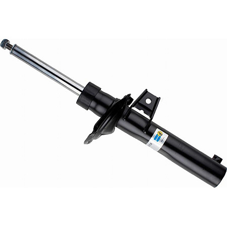 Amortizor Fata AUDI Q3 VW TIGUAN 1.4-2.5 01.16- AUDI Q3 (F3N), Sportback, 06.2019 - Bilstein 22-267108