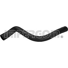 Radiator Furtun VW GOLF III (1E7), Sabrioleta, 07.1993 - 05.1998 IMPERGOM 222005