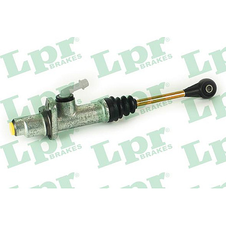 Pompa centrala. ambreiaj Pompa centrala ambreiaj 1905mm ALFA ROMEO 156 FIAT BRAVA BRAVO I MAREA LANCIA LYBRA 1.2- LANCIA LYBRA SW (839_), Turism, 07.1999 - 10.2005 LPR 2220