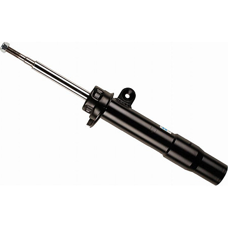 Amortizor Fata Dreapta BMW 1 E82 3 E90 3 E92 3 E93 3.0-4.0-4.4 03.07-12.13 BMW 3 - V (E90), Sedan, 02.2004 - 02.2012 Bilstein 22-214317