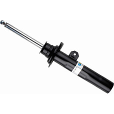 Amortizor Fata Stanga MINI COUNTRYMAN F60 1.5-2.0D 10.16- MINI Countryman II (F60), Crossover, 10.2016 - Bilstein 22-289278